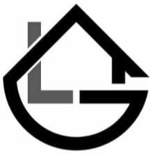 Chombe Homestay